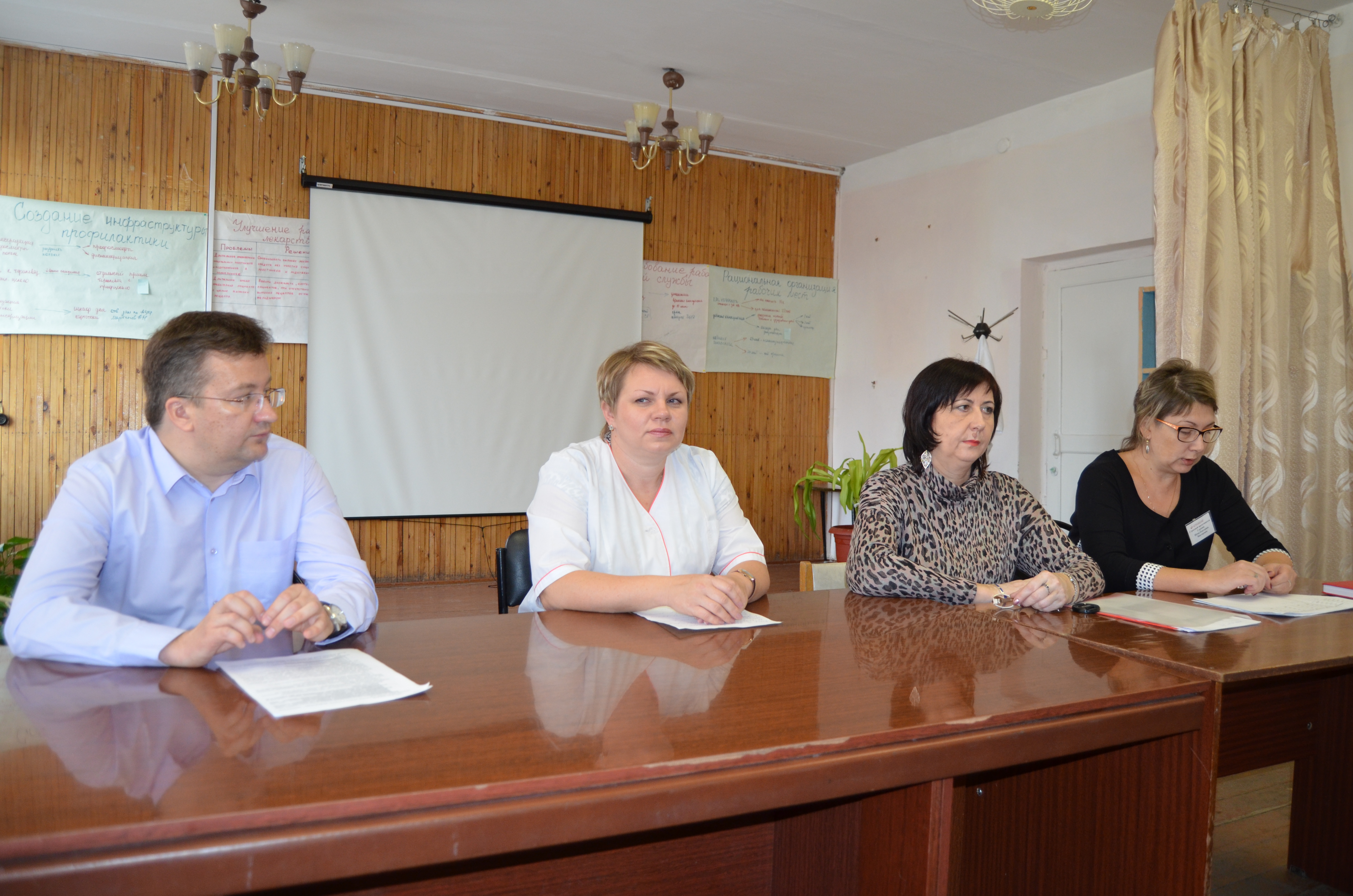 Погода мостовское варгашинского курганской области. Варгашинская больница. Варгашинский район. Прокуратура Варгашинского района Курганской области. Администрация Варгашинского района здание.